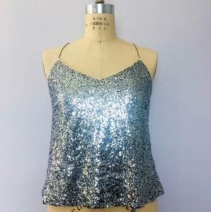 Charlotte Russe